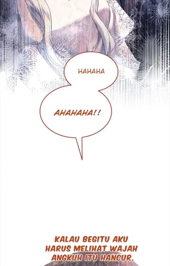 image-komik-i-need-to-raise-my-sister-properly-chapter-45-98/161