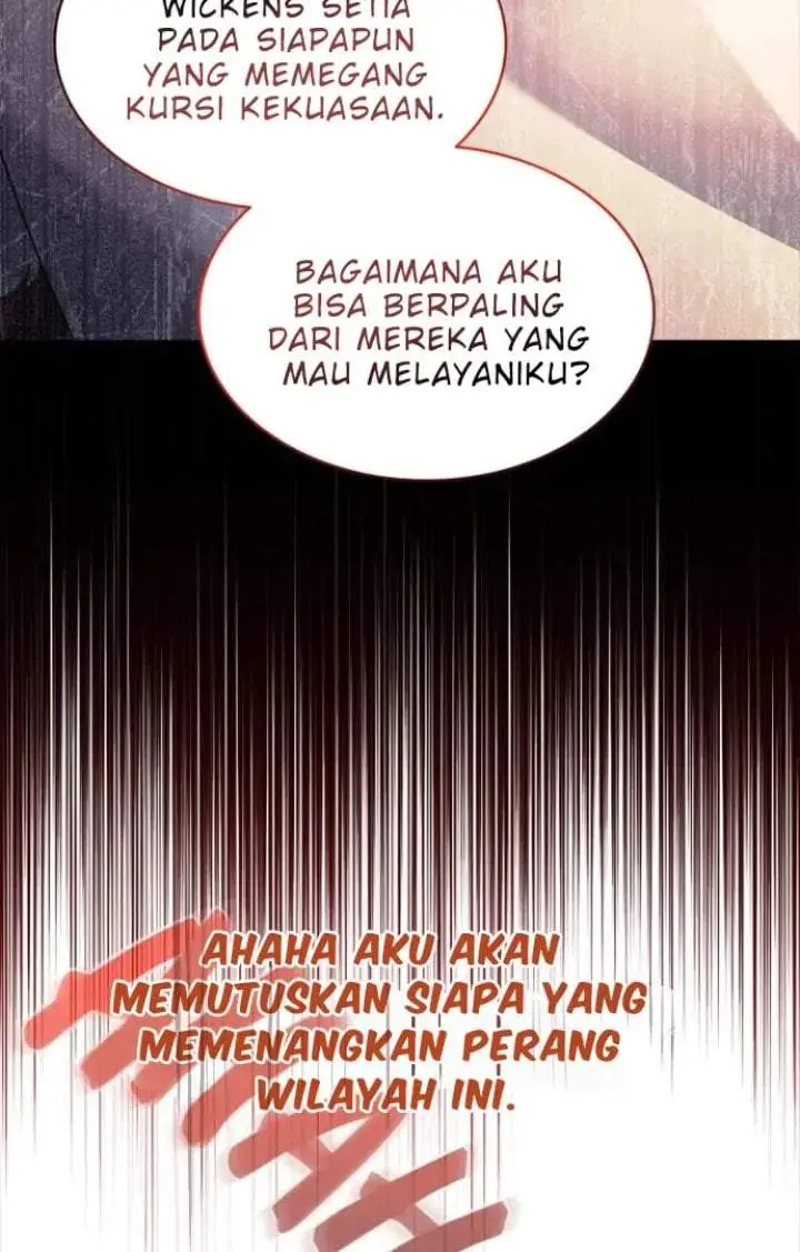 image-komik-i-need-to-raise-my-sister-properly-chapter-45-100/161