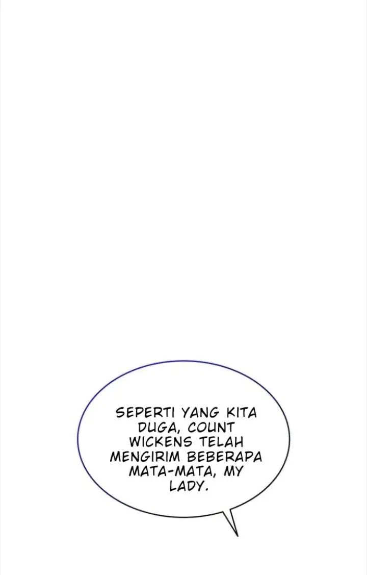 image-komik-i-need-to-raise-my-sister-properly-chapter-45-102/161