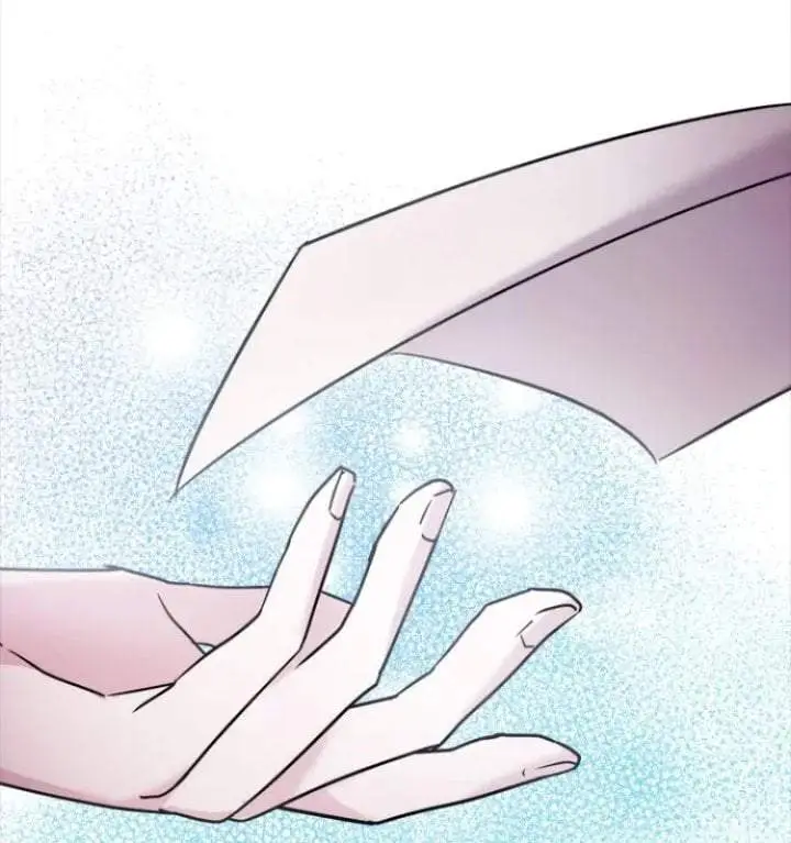 image-komik-i-need-to-raise-my-sister-properly-chapter-45-103/161