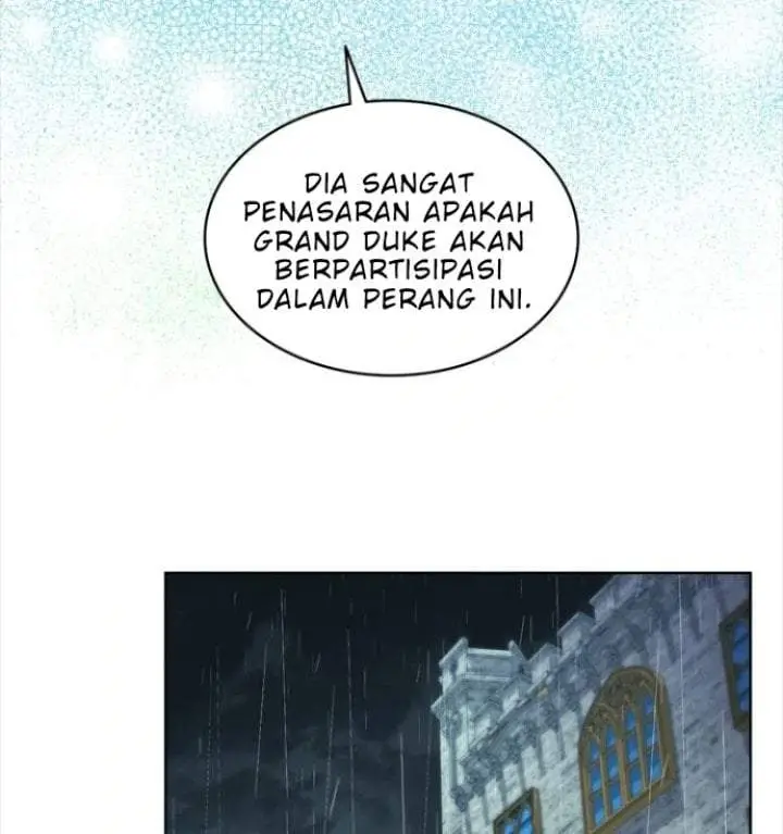 image-komik-i-need-to-raise-my-sister-properly-chapter-45-104/161