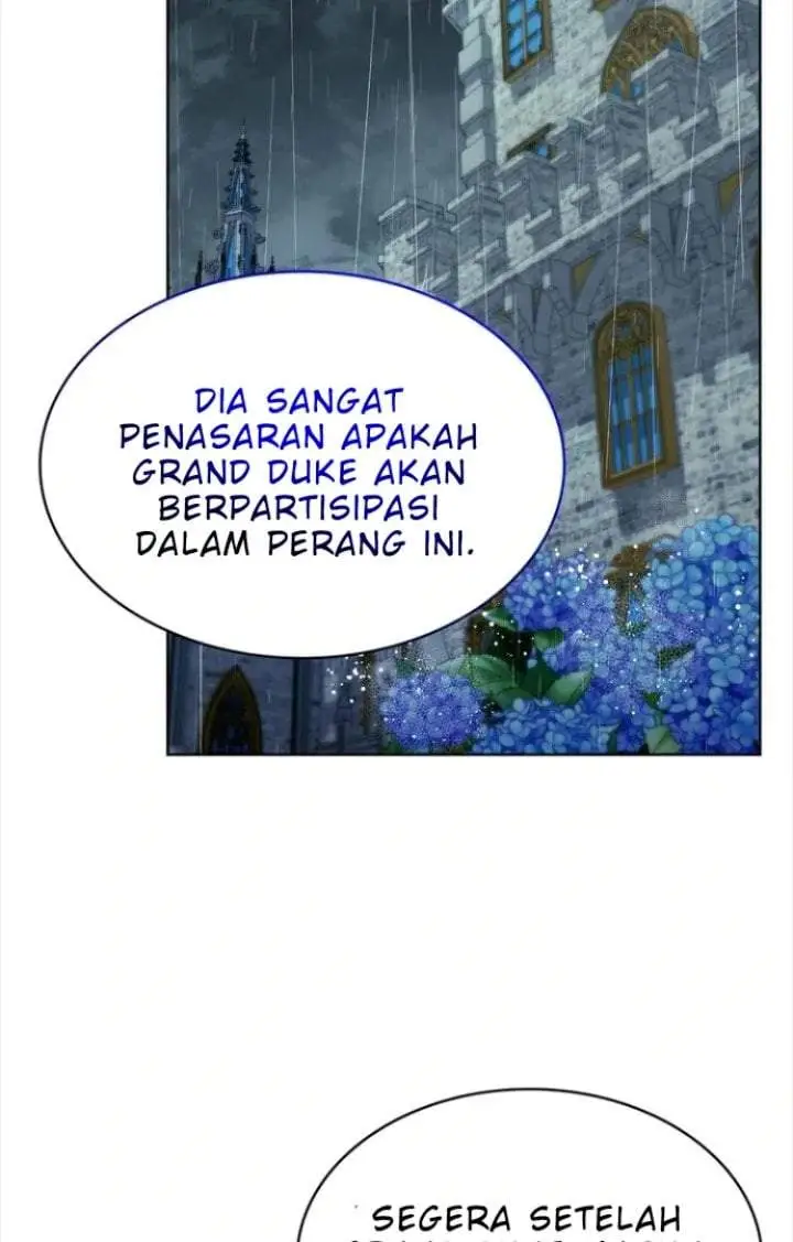image-komik-i-need-to-raise-my-sister-properly-chapter-45-105/161