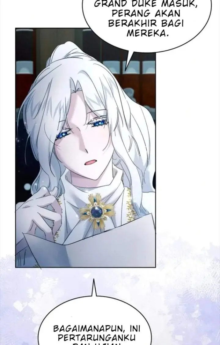 image-komik-i-need-to-raise-my-sister-properly-chapter-45-106/161