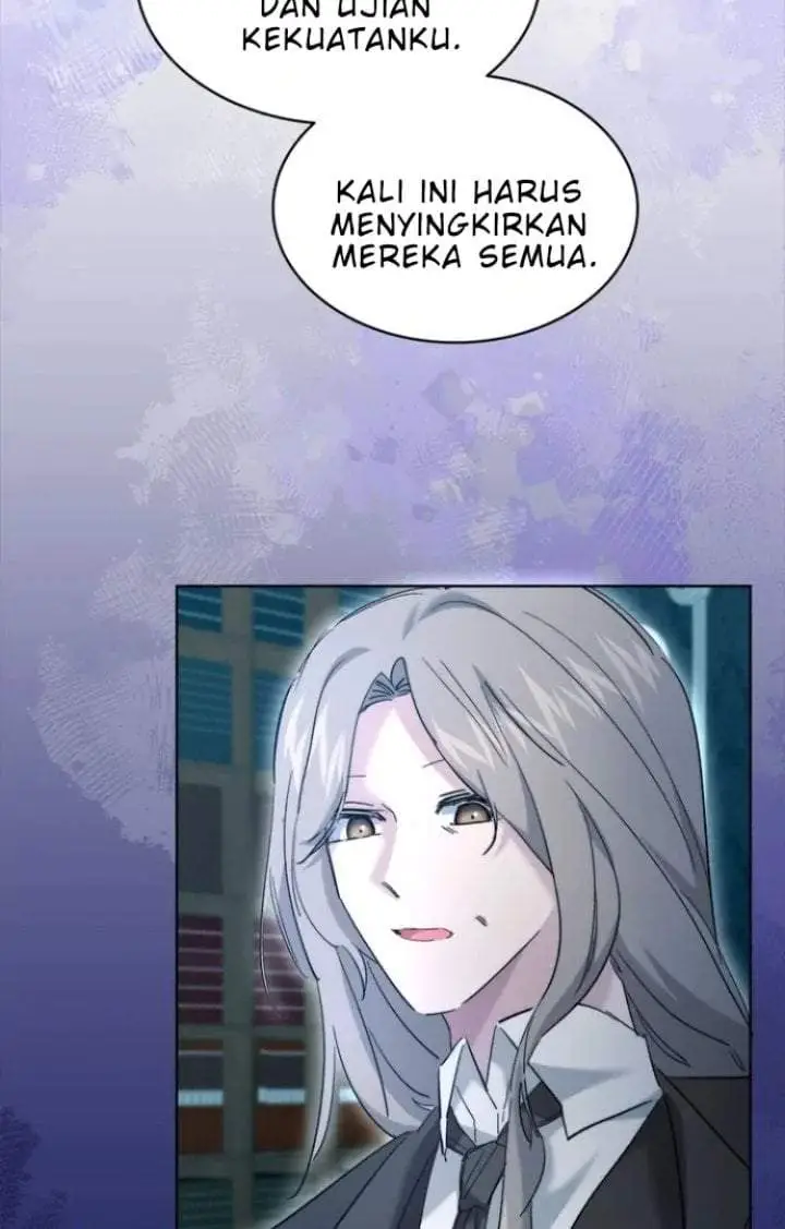 image-komik-i-need-to-raise-my-sister-properly-chapter-45-107/161