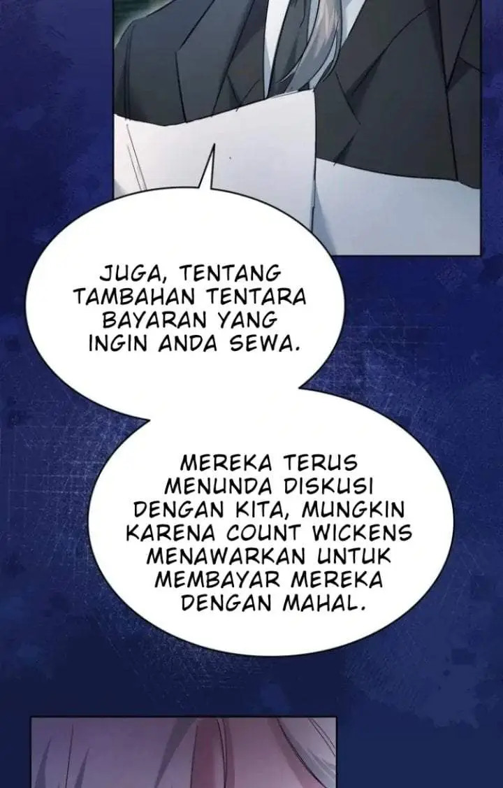 image-komik-i-need-to-raise-my-sister-properly-chapter-45-108/161