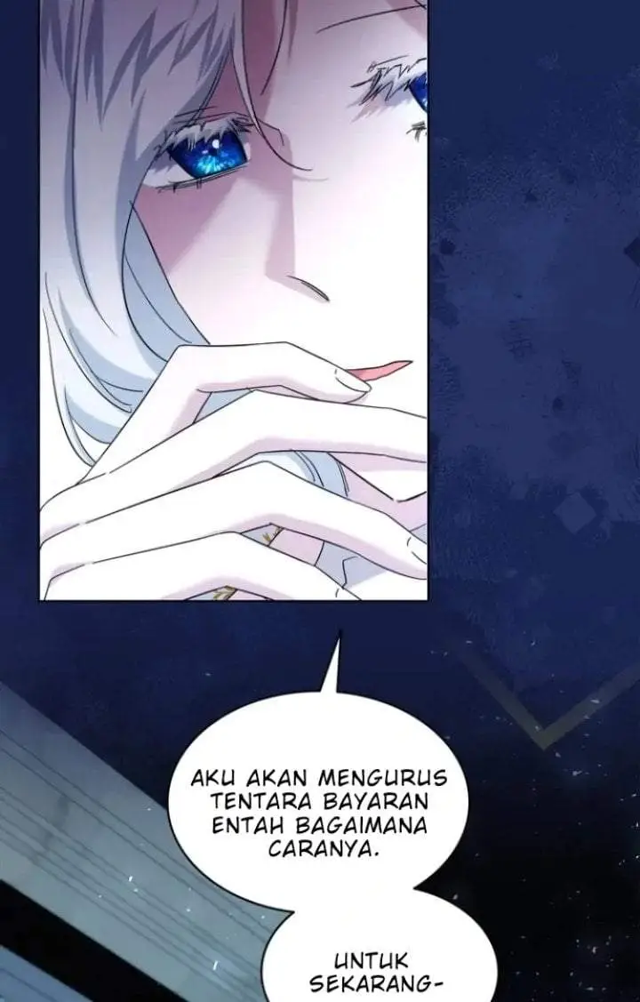 image-komik-i-need-to-raise-my-sister-properly-chapter-45-109/161