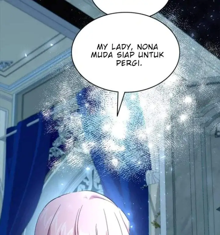 image-komik-i-need-to-raise-my-sister-properly-chapter-45-110/161