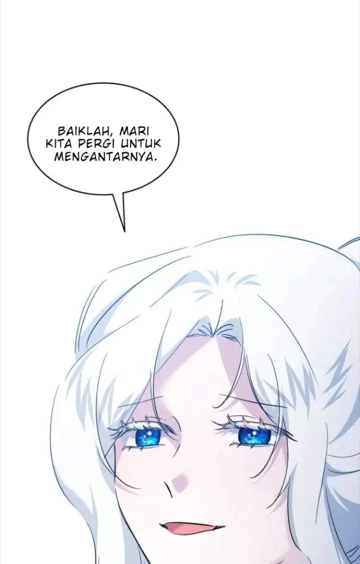 image-komik-i-need-to-raise-my-sister-properly-chapter-45-113/161