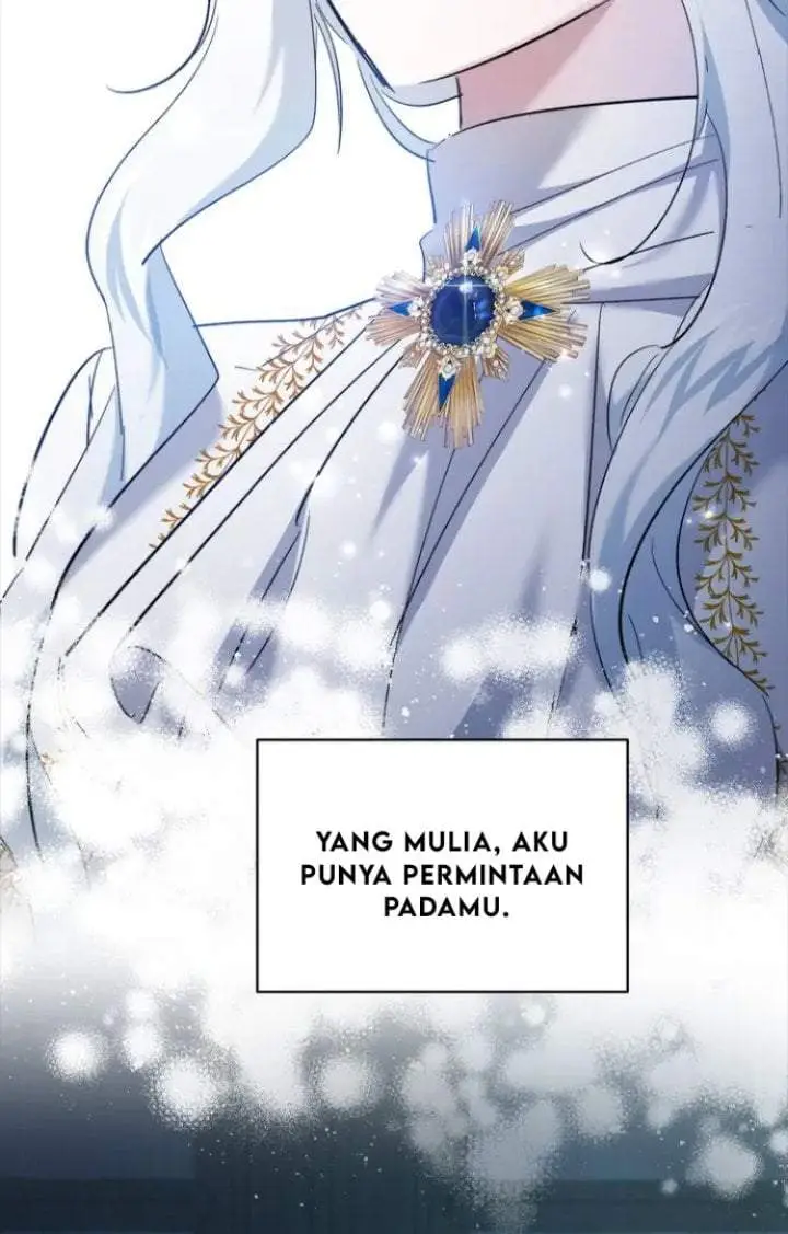 image-komik-i-need-to-raise-my-sister-properly-chapter-45-114/161