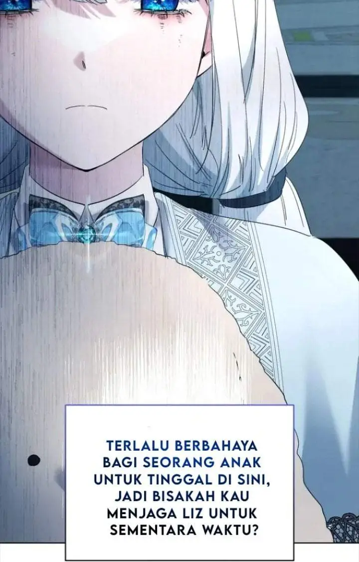 image-komik-i-need-to-raise-my-sister-properly-chapter-45-116/161