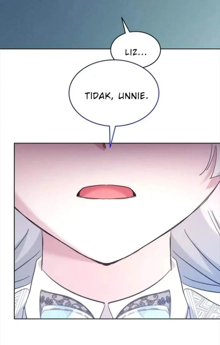 image-komik-i-need-to-raise-my-sister-properly-chapter-45-119/161