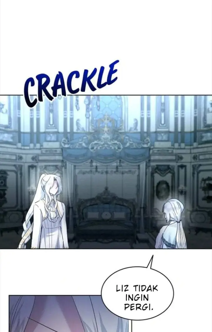 image-komik-i-need-to-raise-my-sister-properly-chapter-45-120/161