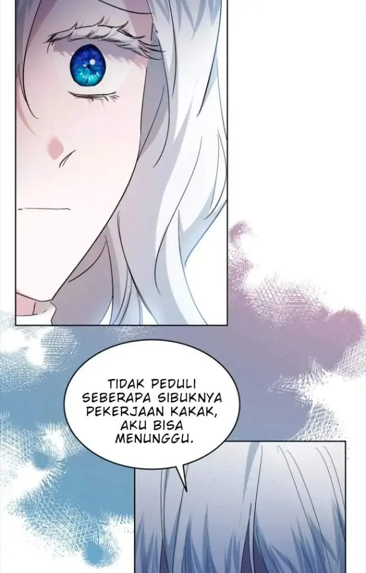 image-komik-i-need-to-raise-my-sister-properly-chapter-45-121/161