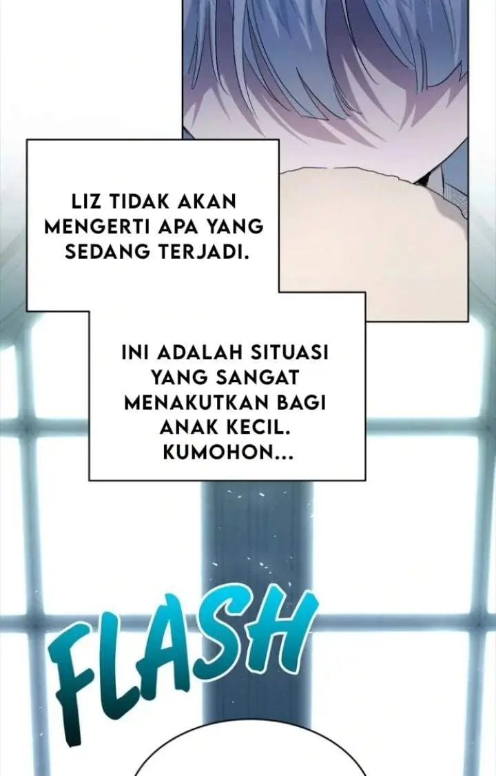 image-komik-i-need-to-raise-my-sister-properly-chapter-45-122/161