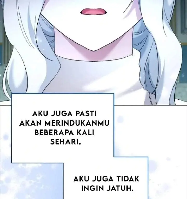 image-komik-i-need-to-raise-my-sister-properly-chapter-45-125/161