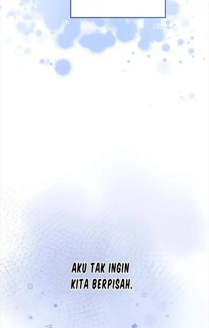 image-komik-i-need-to-raise-my-sister-properly-chapter-45-126/161