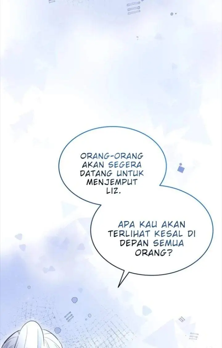 image-komik-i-need-to-raise-my-sister-properly-chapter-45-127/161