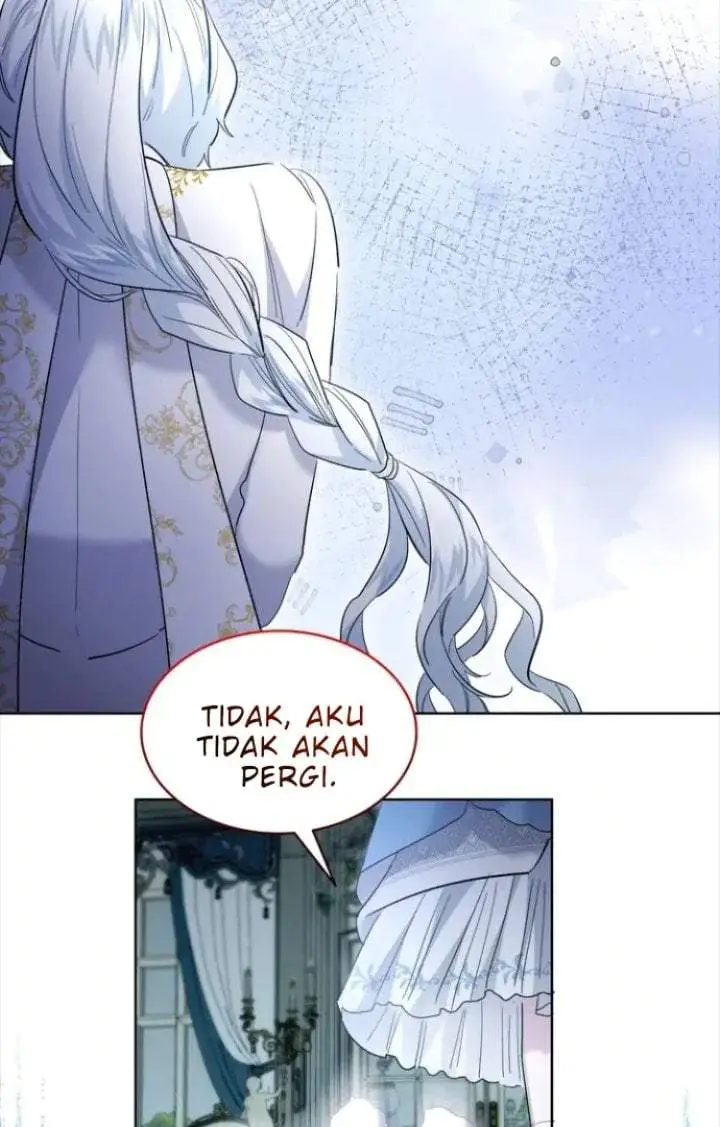image-komik-i-need-to-raise-my-sister-properly-chapter-45-128/161