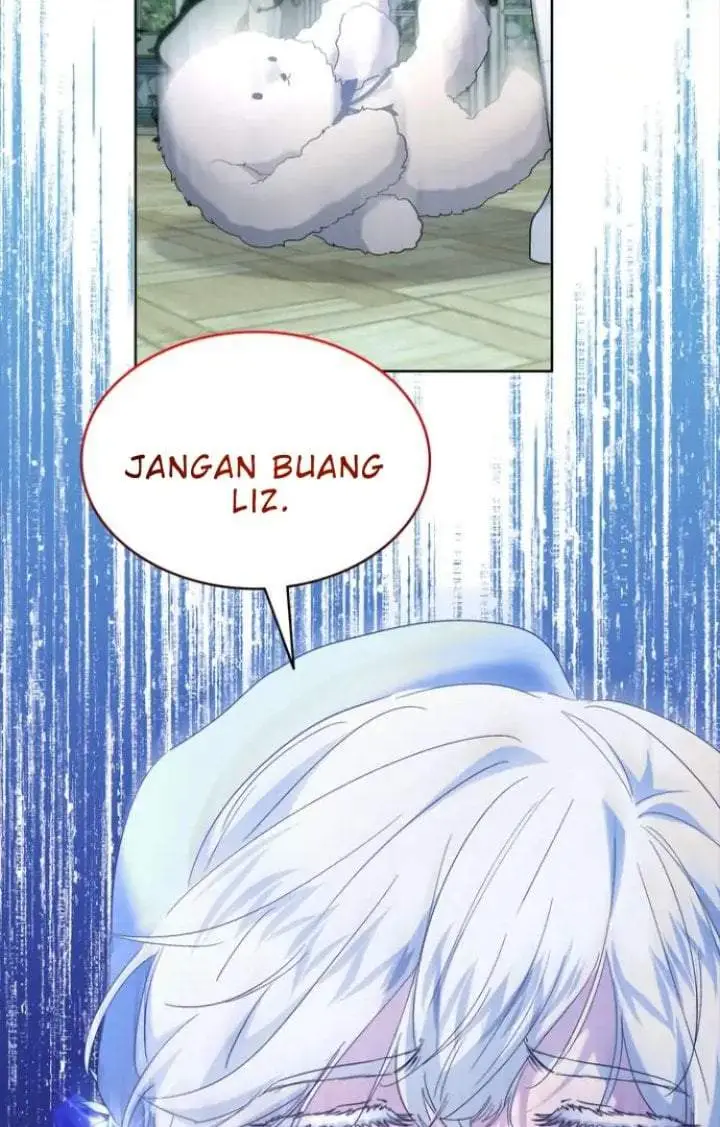 image-komik-i-need-to-raise-my-sister-properly-chapter-45-129/161