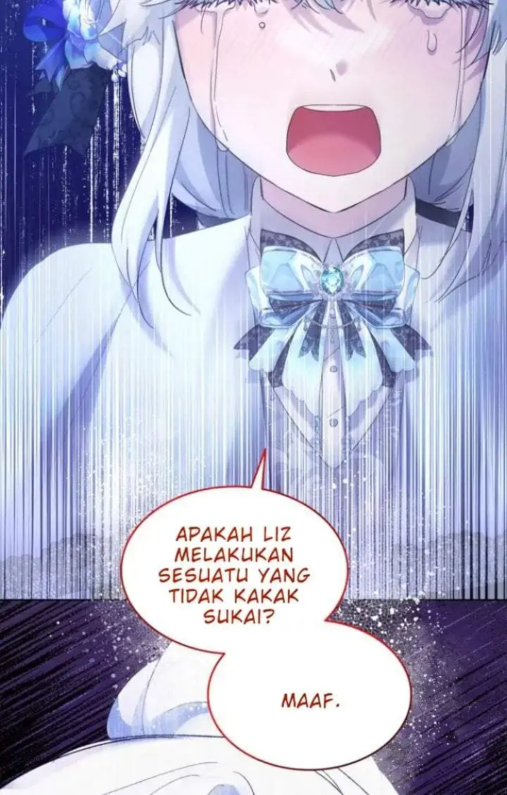 image-komik-i-need-to-raise-my-sister-properly-chapter-45-130/161