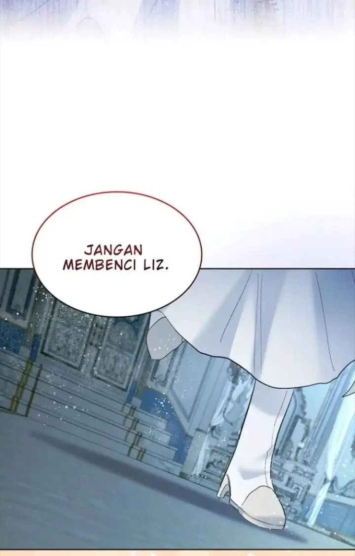 image-komik-i-need-to-raise-my-sister-properly-chapter-45-133/161