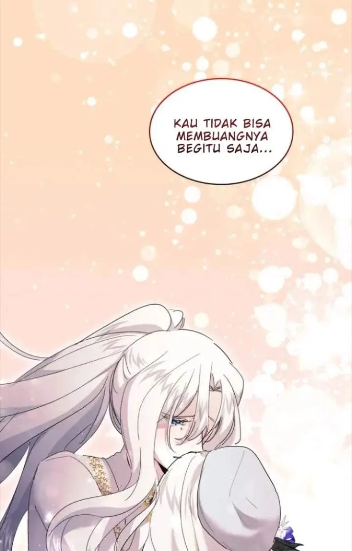 image-komik-i-need-to-raise-my-sister-properly-chapter-45-134/161