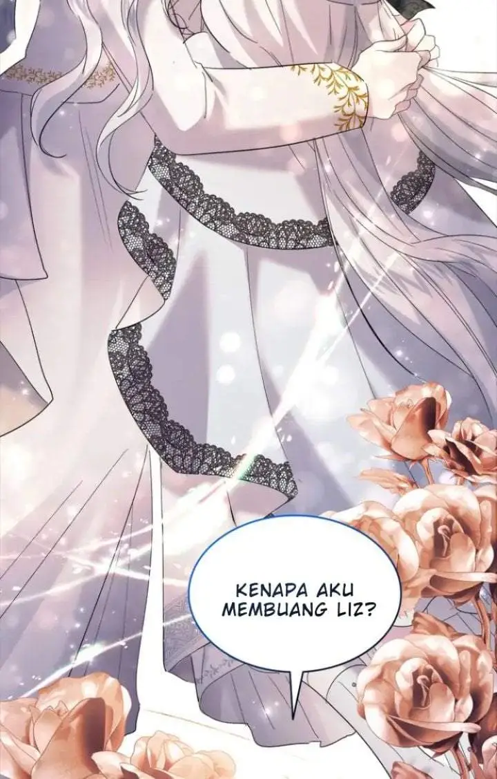 image-komik-i-need-to-raise-my-sister-properly-chapter-45-135/161