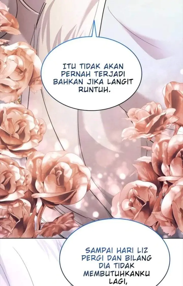 image-komik-i-need-to-raise-my-sister-properly-chapter-45-137/161