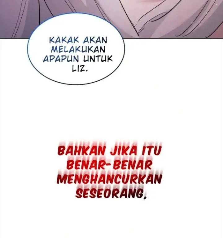 image-komik-i-need-to-raise-my-sister-properly-chapter-45-139/161