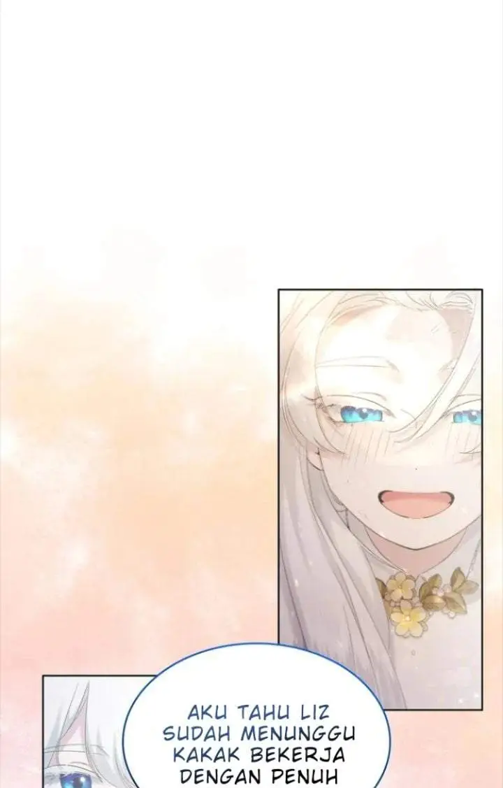 image-komik-i-need-to-raise-my-sister-properly-chapter-45-140/161