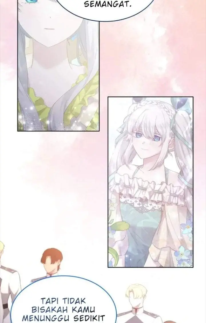 image-komik-i-need-to-raise-my-sister-properly-chapter-45-141/161