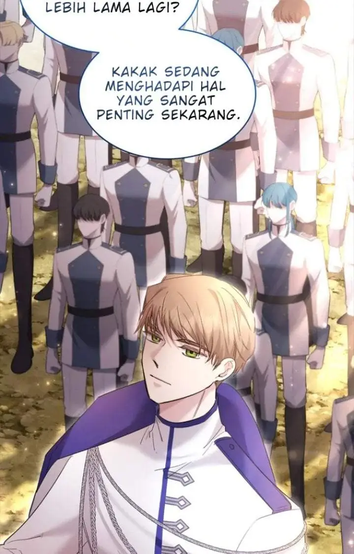image-komik-i-need-to-raise-my-sister-properly-chapter-45-142/161