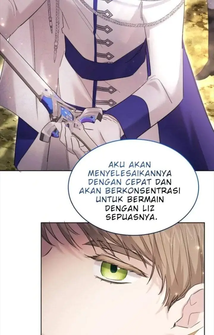 image-komik-i-need-to-raise-my-sister-properly-chapter-45-143/161