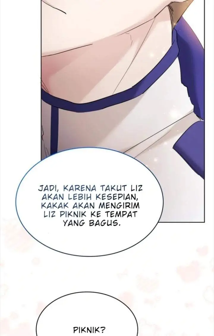 image-komik-i-need-to-raise-my-sister-properly-chapter-45-144/161