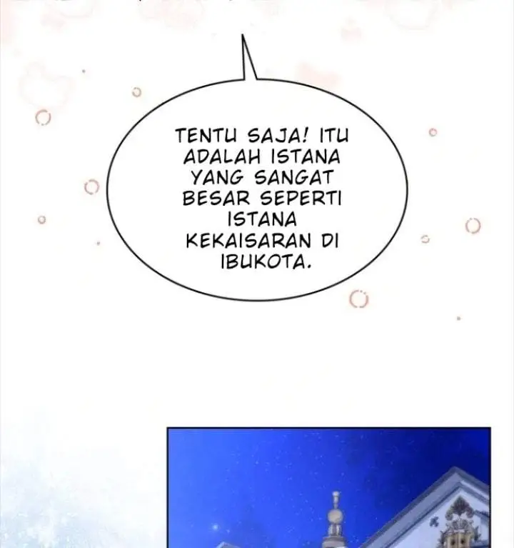 image-komik-i-need-to-raise-my-sister-properly-chapter-45-146/161