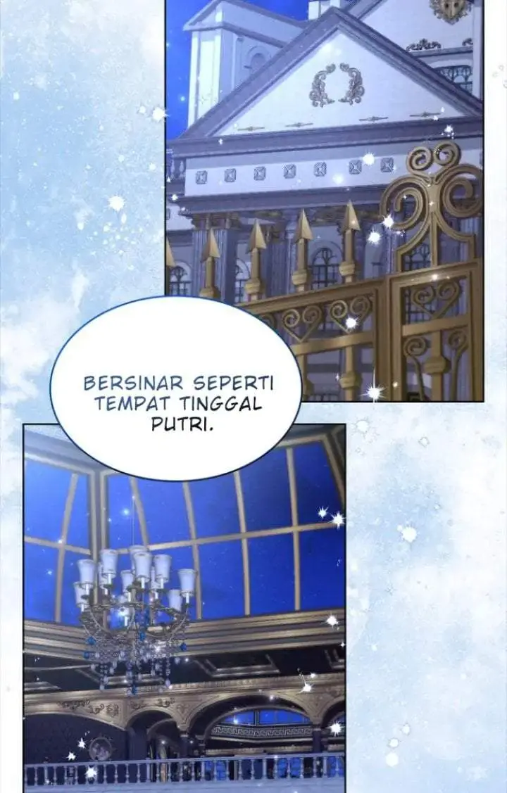 image-komik-i-need-to-raise-my-sister-properly-chapter-45-147/161