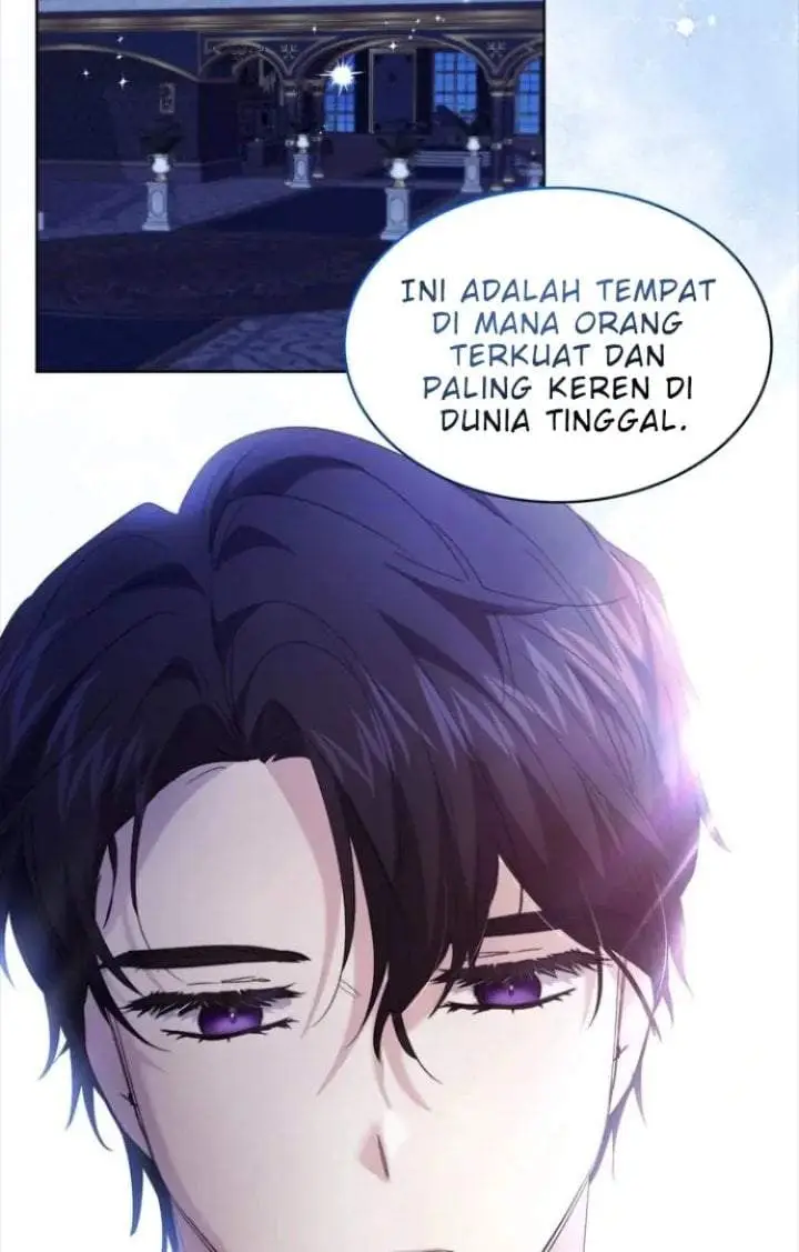 image-komik-i-need-to-raise-my-sister-properly-chapter-45-148/161