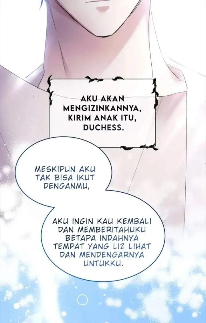 image-komik-i-need-to-raise-my-sister-properly-chapter-45-149/161