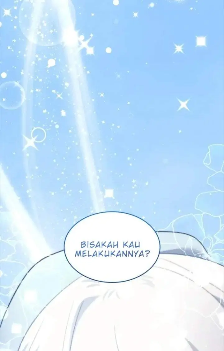 image-komik-i-need-to-raise-my-sister-properly-chapter-45-150/161