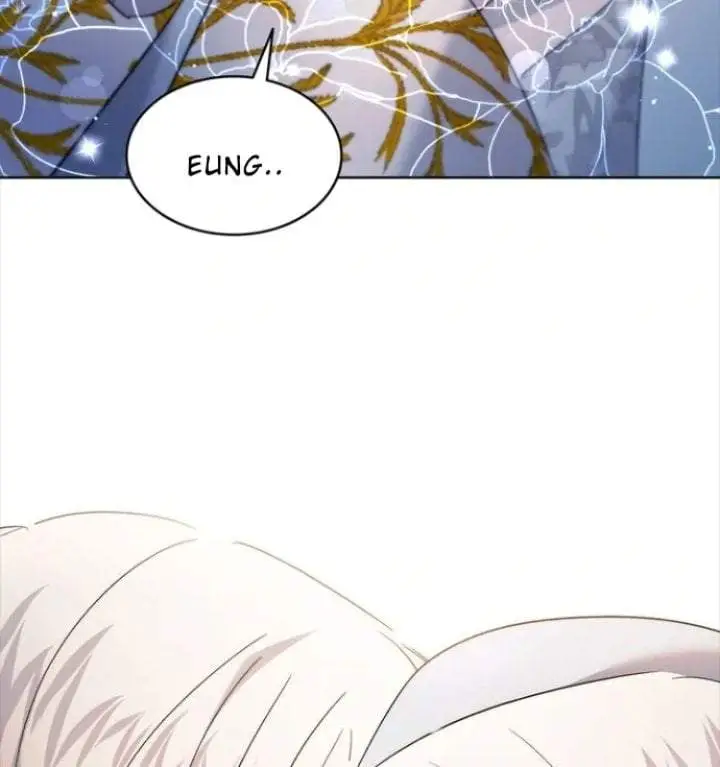 image-komik-i-need-to-raise-my-sister-properly-chapter-45-152/161