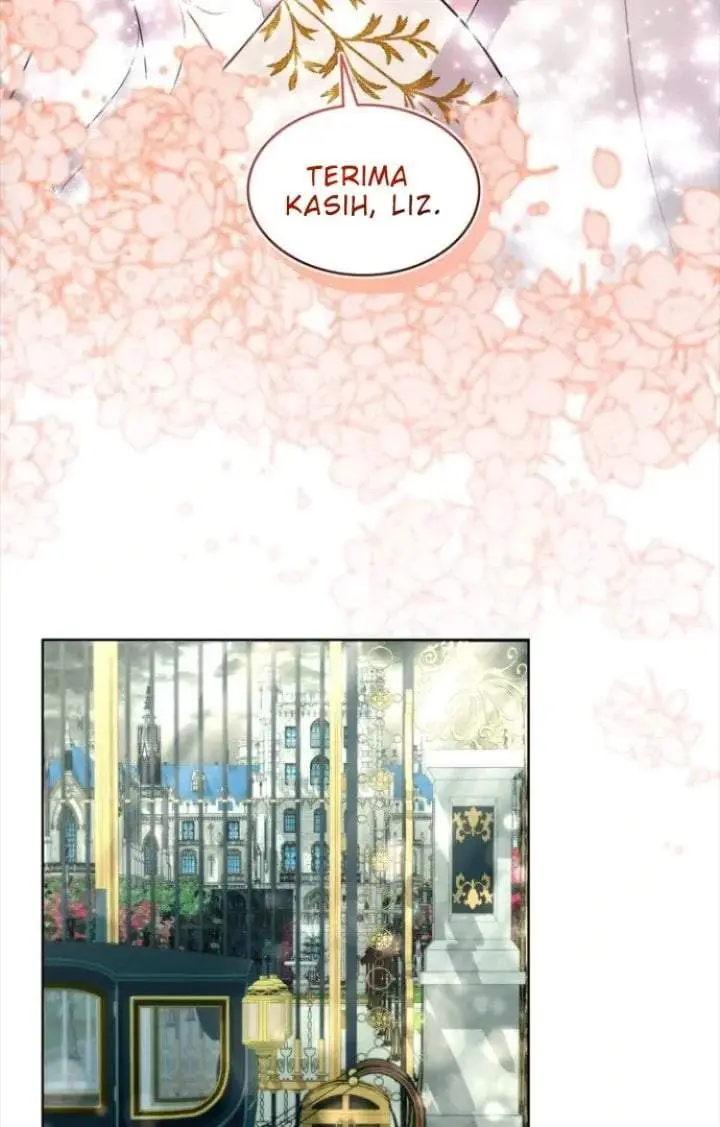 image-komik-i-need-to-raise-my-sister-properly-chapter-45-154/161