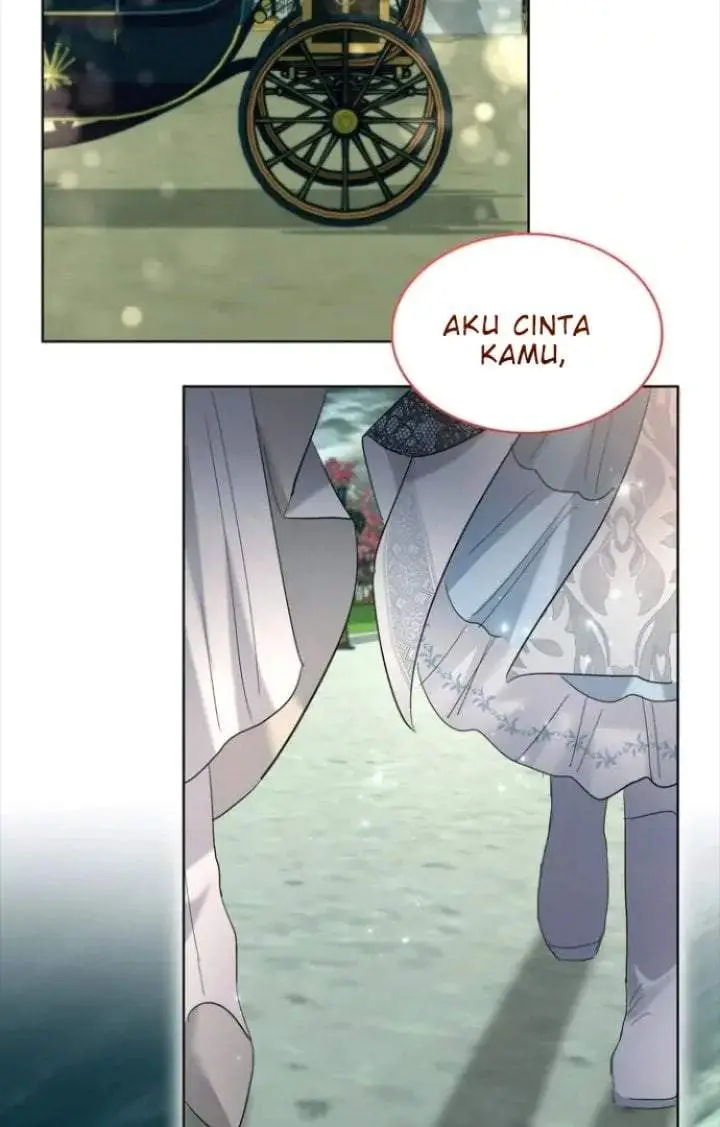 image-komik-i-need-to-raise-my-sister-properly-chapter-45-155/161