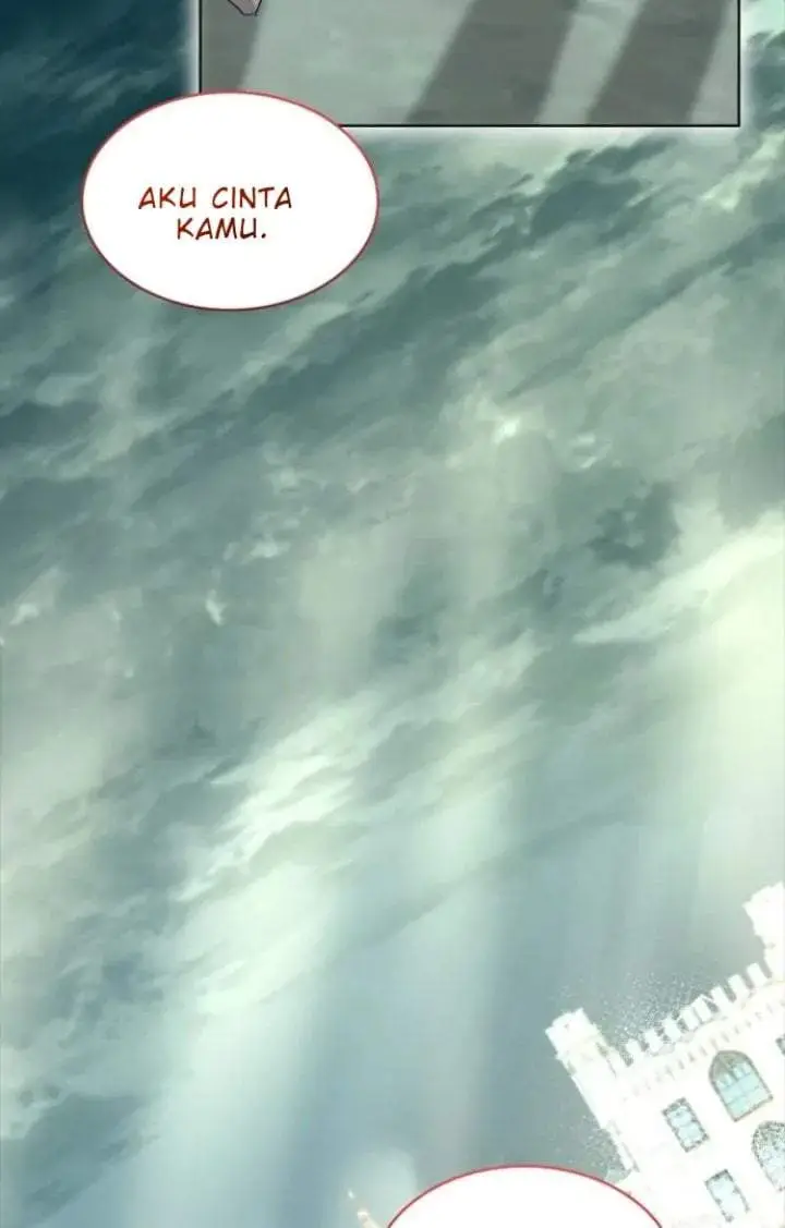 image-komik-i-need-to-raise-my-sister-properly-chapter-45-156/161