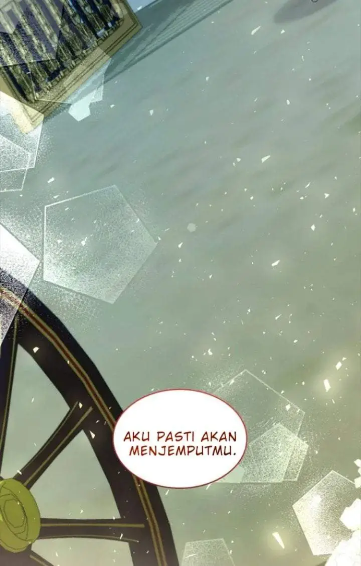 image-komik-i-need-to-raise-my-sister-properly-chapter-45-158/161