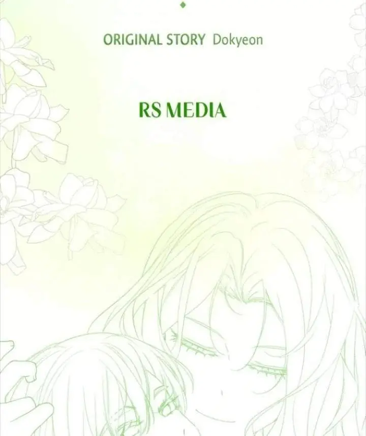 image-komik-i-need-to-raise-my-sister-properly-chapter-45-160/161
