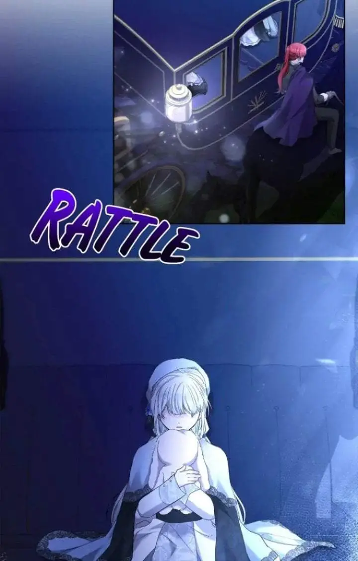 image-komik-i-need-to-raise-my-sister-properly-chapter-46-1/118