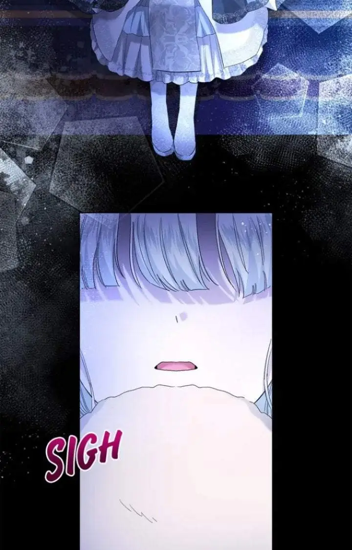image-komik-i-need-to-raise-my-sister-properly-chapter-46-2/118