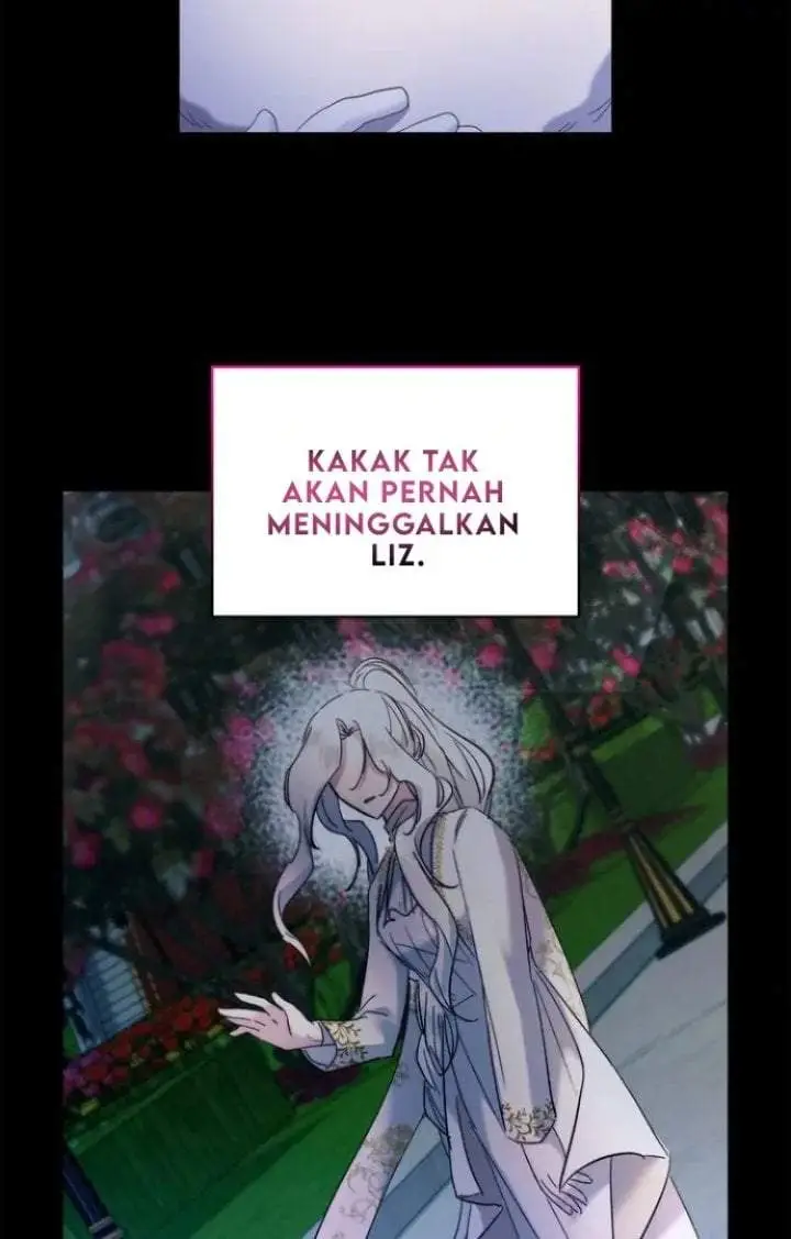 image-komik-i-need-to-raise-my-sister-properly-chapter-46-3/118