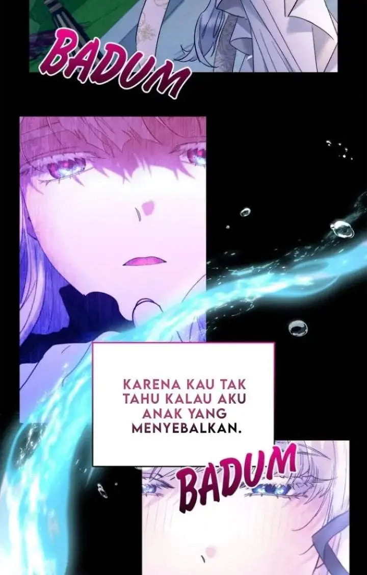 image-komik-i-need-to-raise-my-sister-properly-chapter-46-4/118