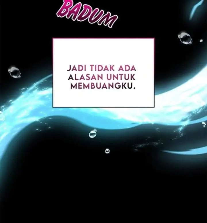 image-komik-i-need-to-raise-my-sister-properly-chapter-46-6/118